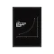 تابلو هر روز 1% بهتر شو Better Every Day